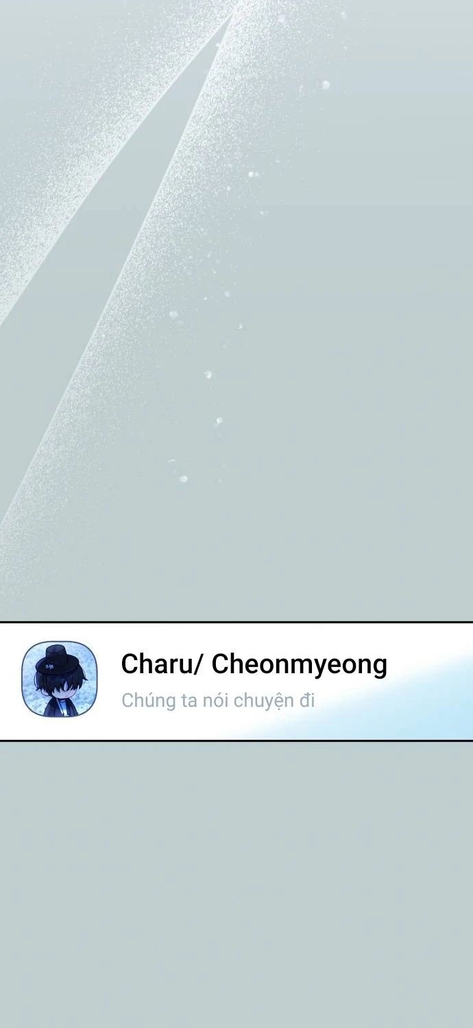 Chương 13 - Trang 26