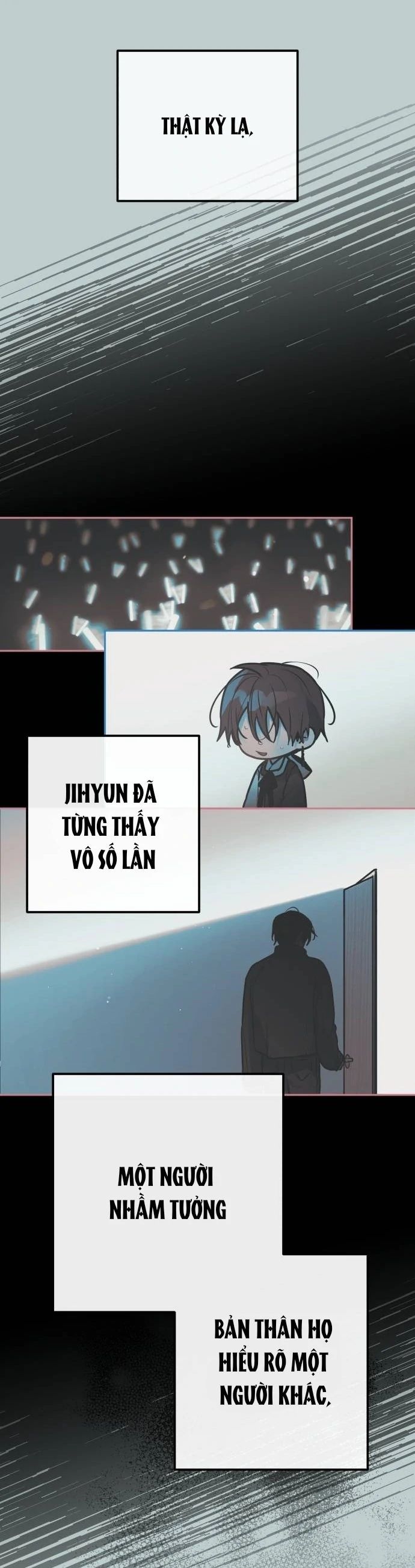 Chương 13 - Trang 30