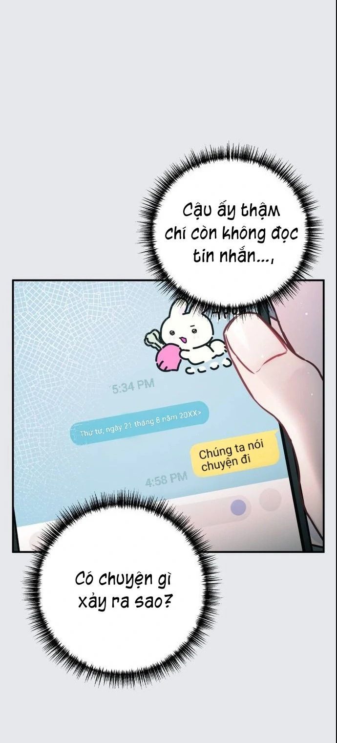 Chương 13 - Trang 35