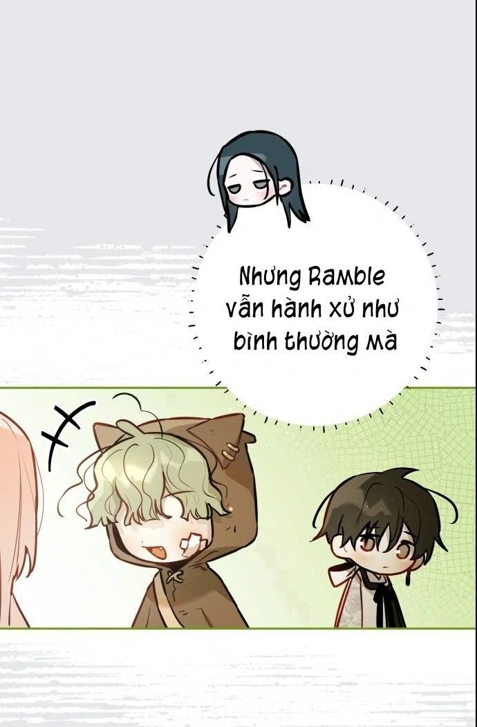 Chương 13 - Trang 36