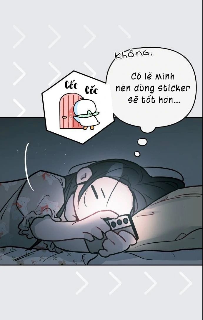 Chương 13 - Trang 39