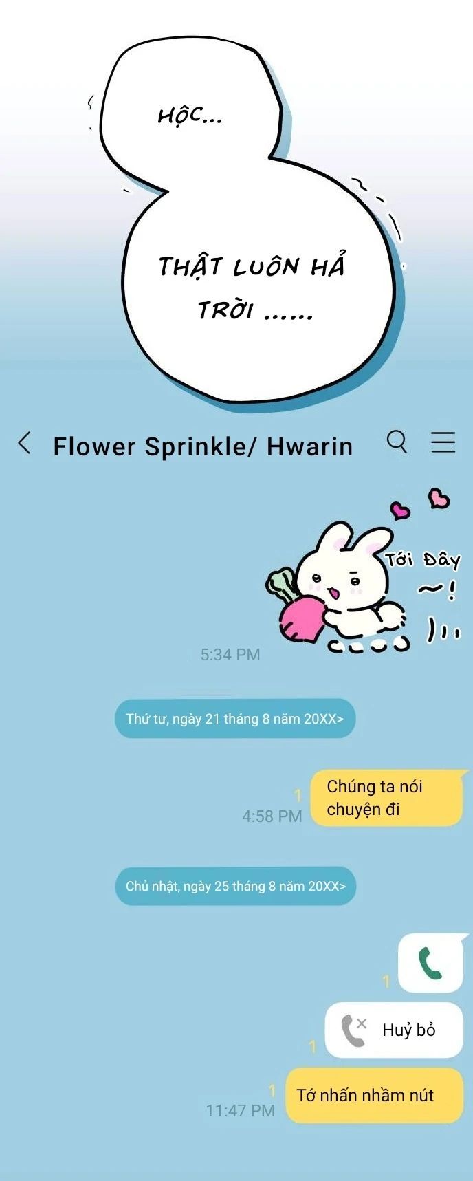 Chương 13 - Trang 43