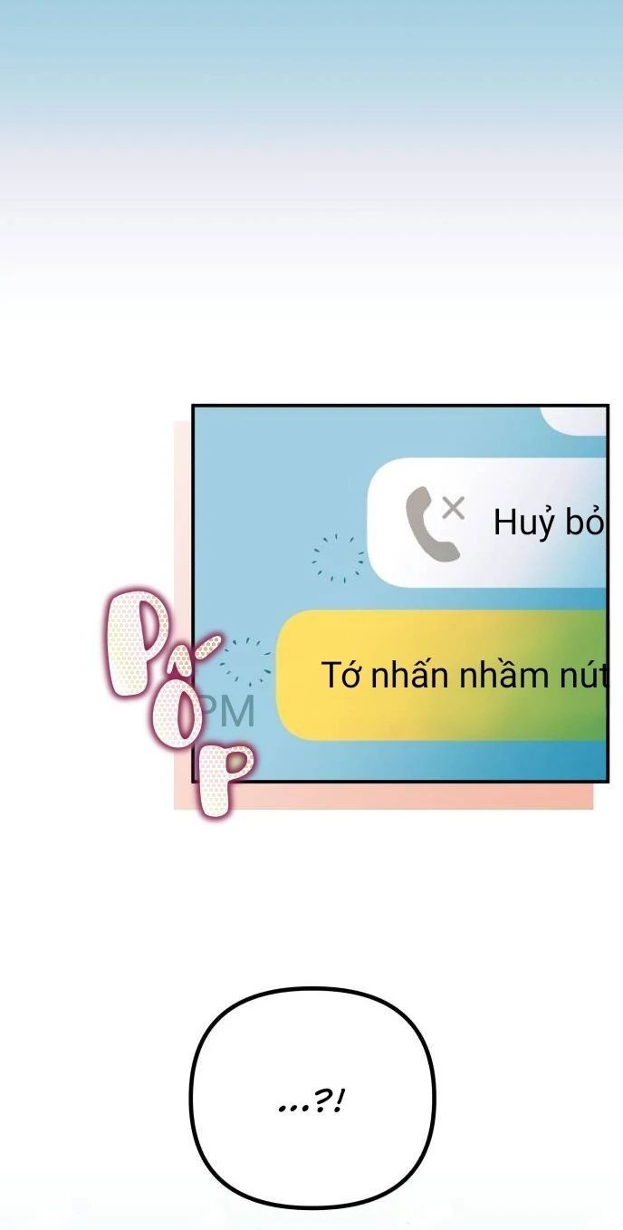 Chương 13 - Trang 44