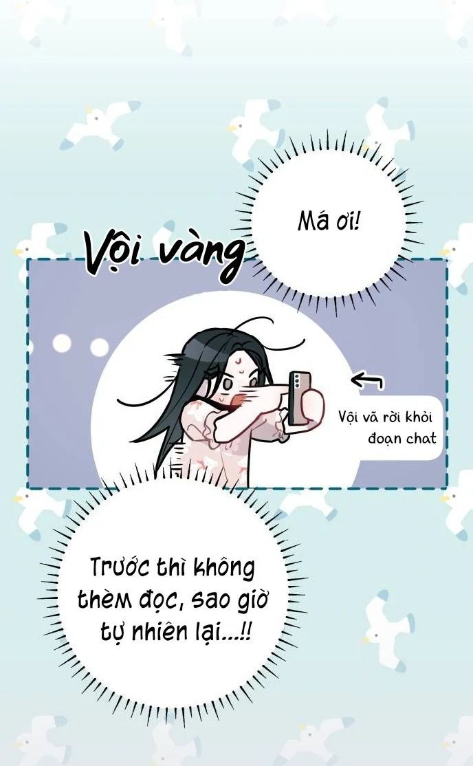 Chương 13 - Trang 45