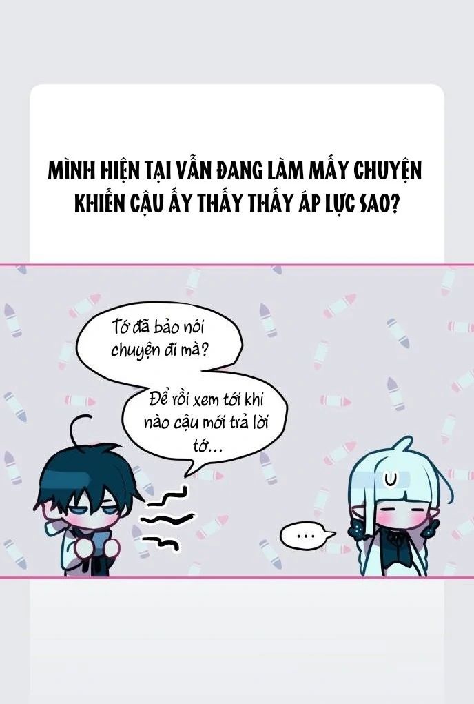 Chương 13 - Trang 49