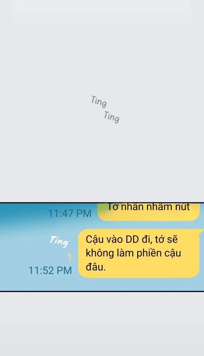 Chương 13 - Trang 50