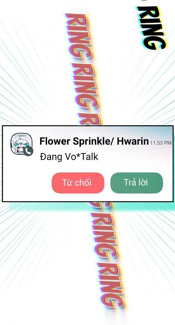 Chương 13 - Trang 55