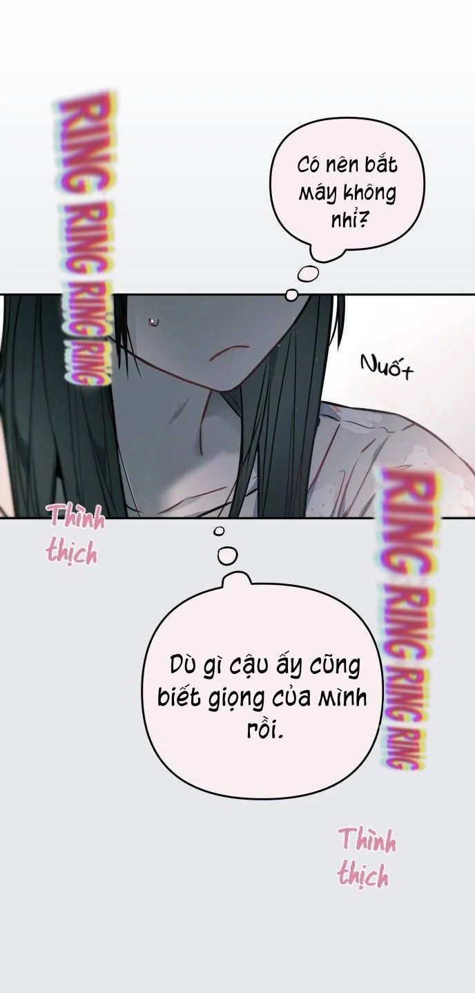 Chương 13 - Trang 57