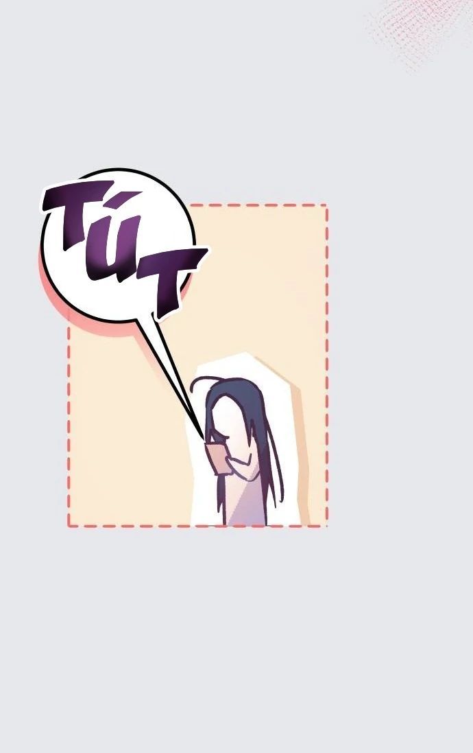 Chương 13 - Trang 61