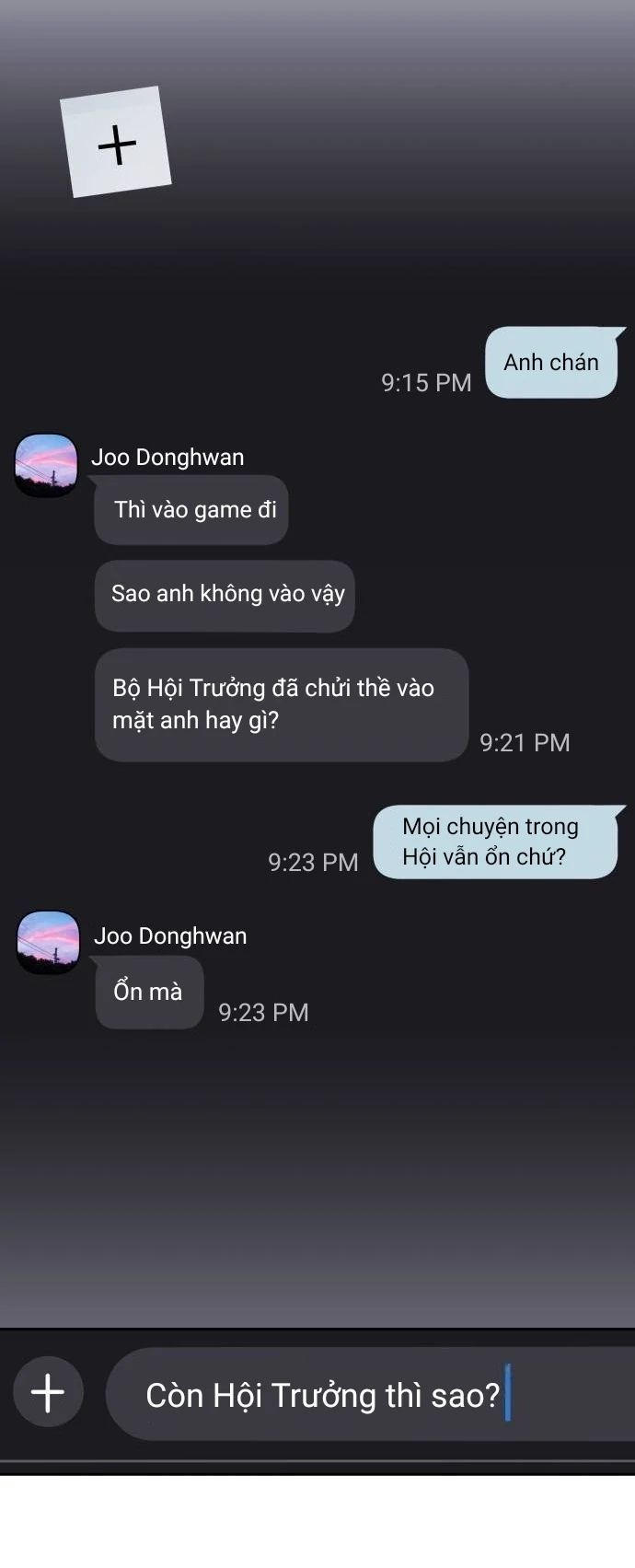 Chương 13 - Trang 68