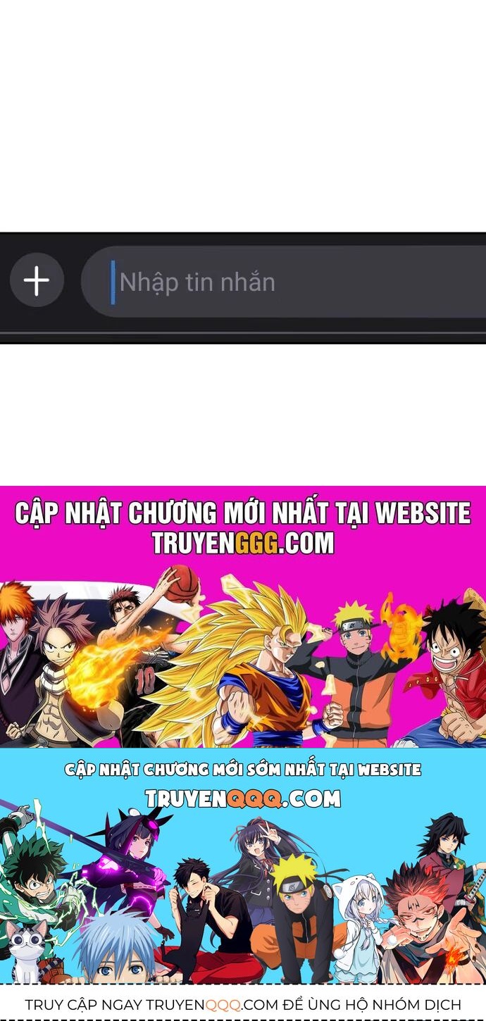 Chương 13 - Trang 69