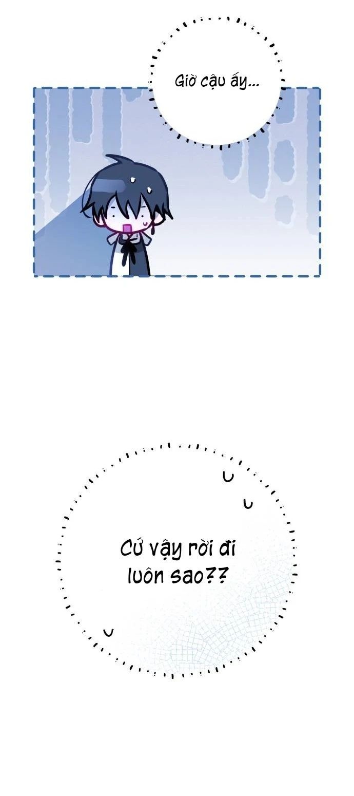 Chương 13 - Trang 10