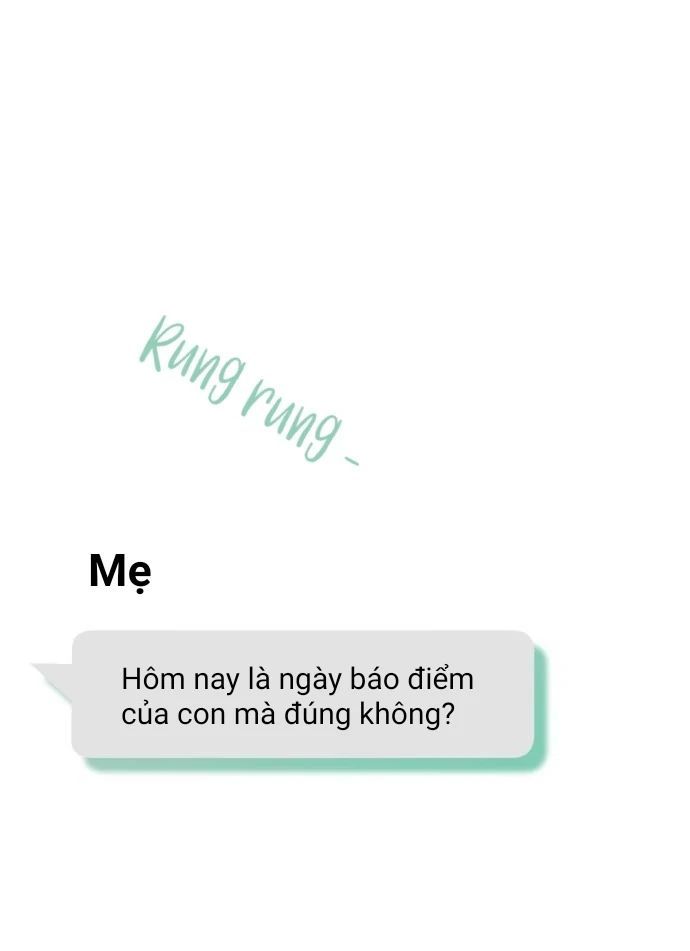 Chương 14 - Trang 2