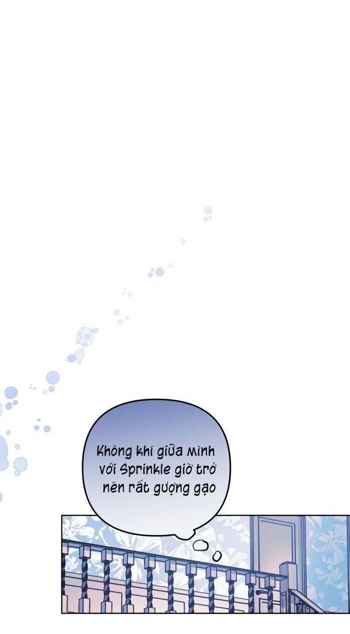 Chương 14 - Trang 17
