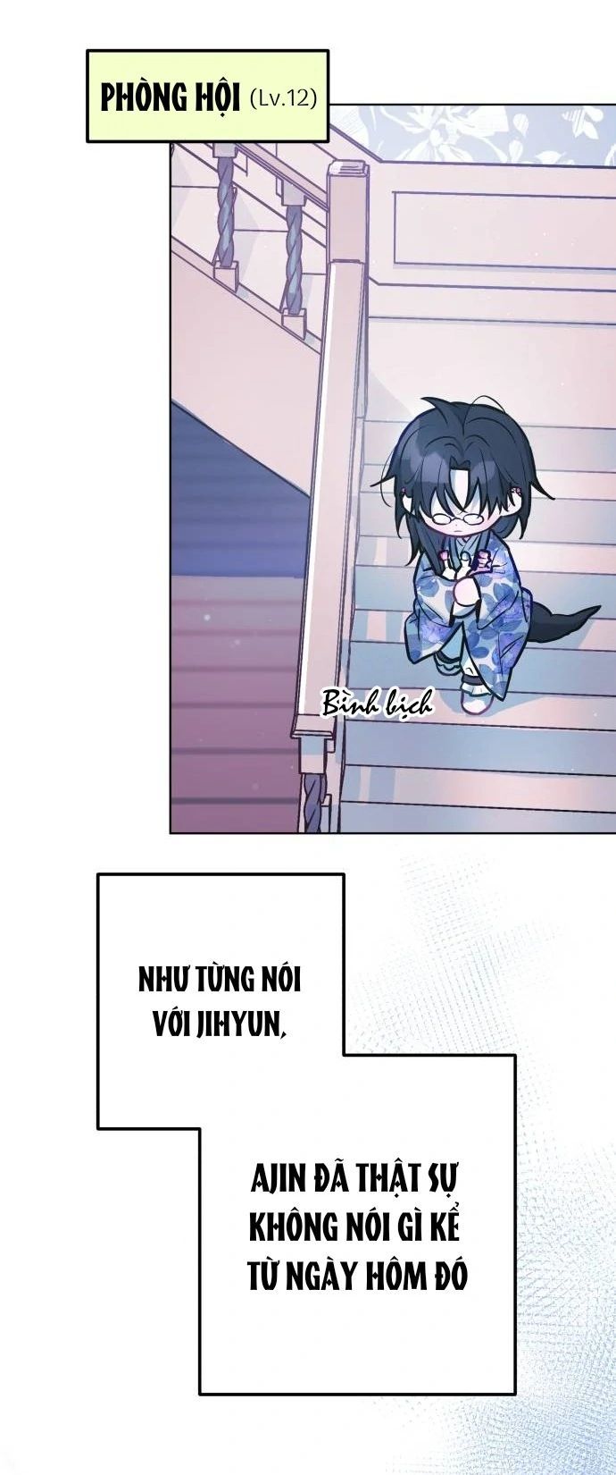 Chương 14 - Trang 18