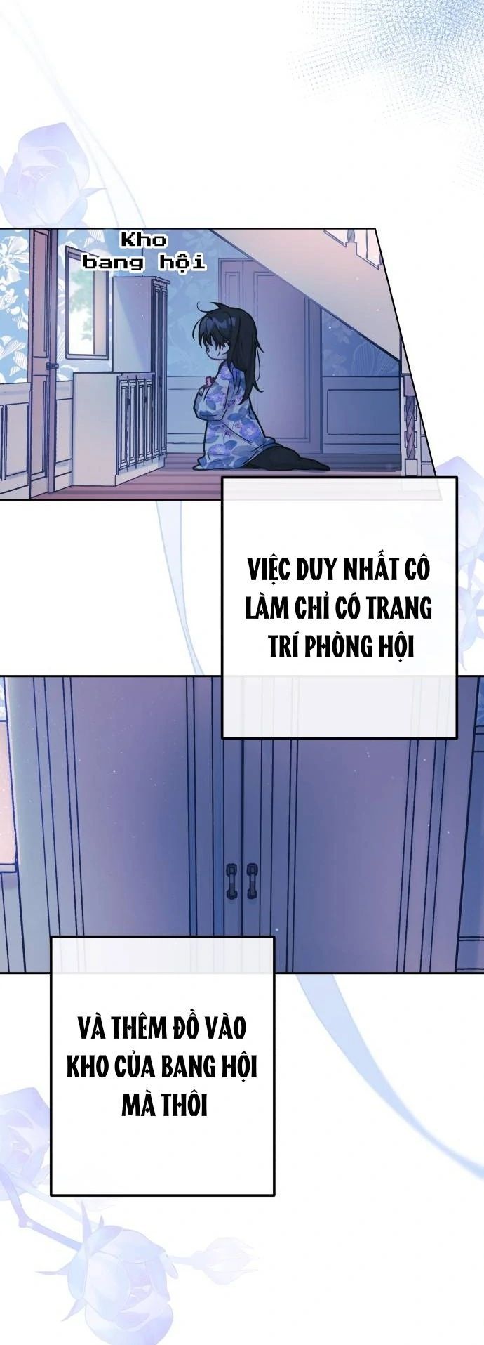 Chương 14 - Trang 19