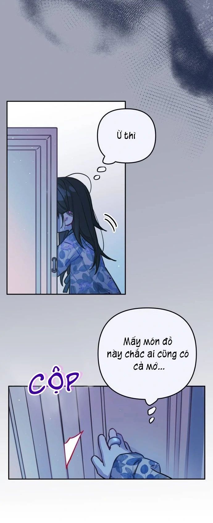 Chương 14 - Trang 22