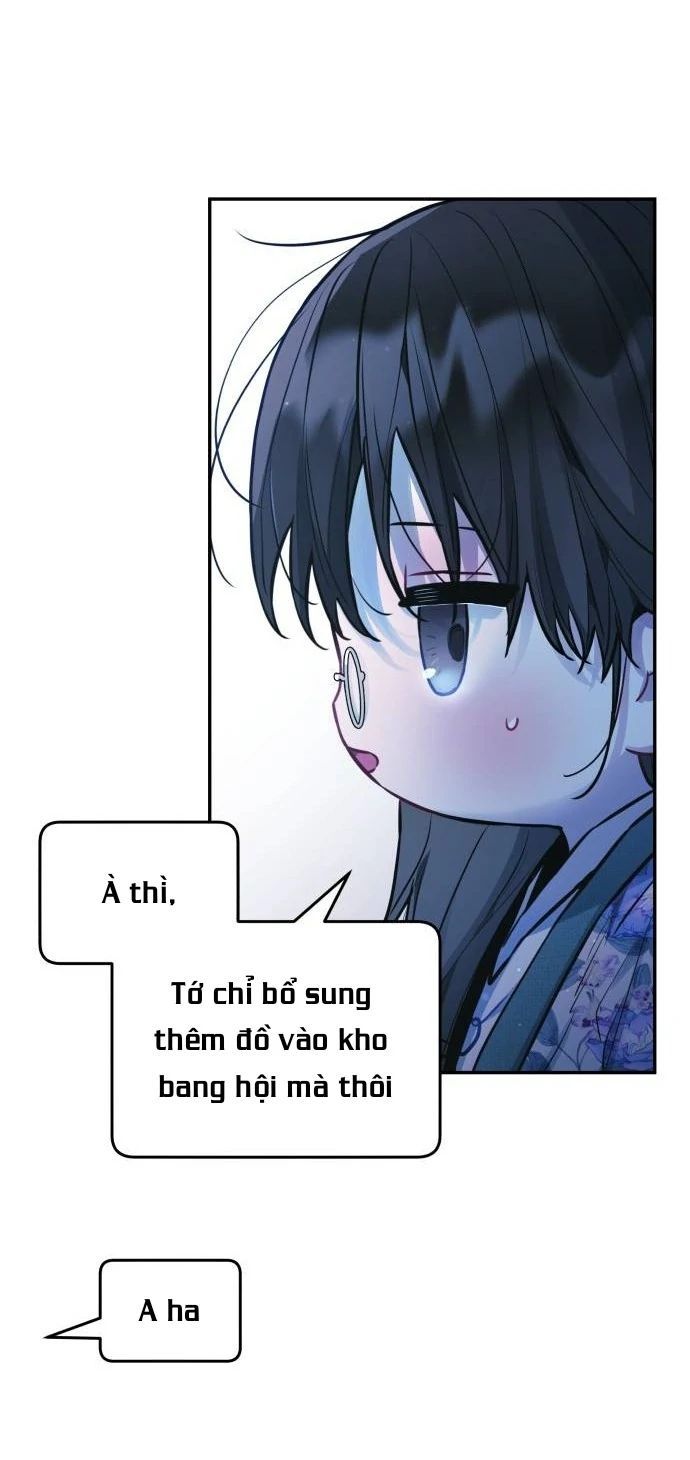 Chương 14 - Trang 25