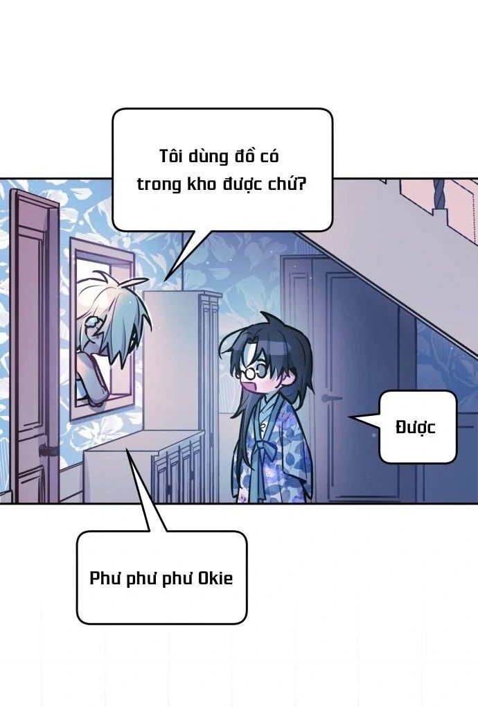 Chương 14 - Trang 28