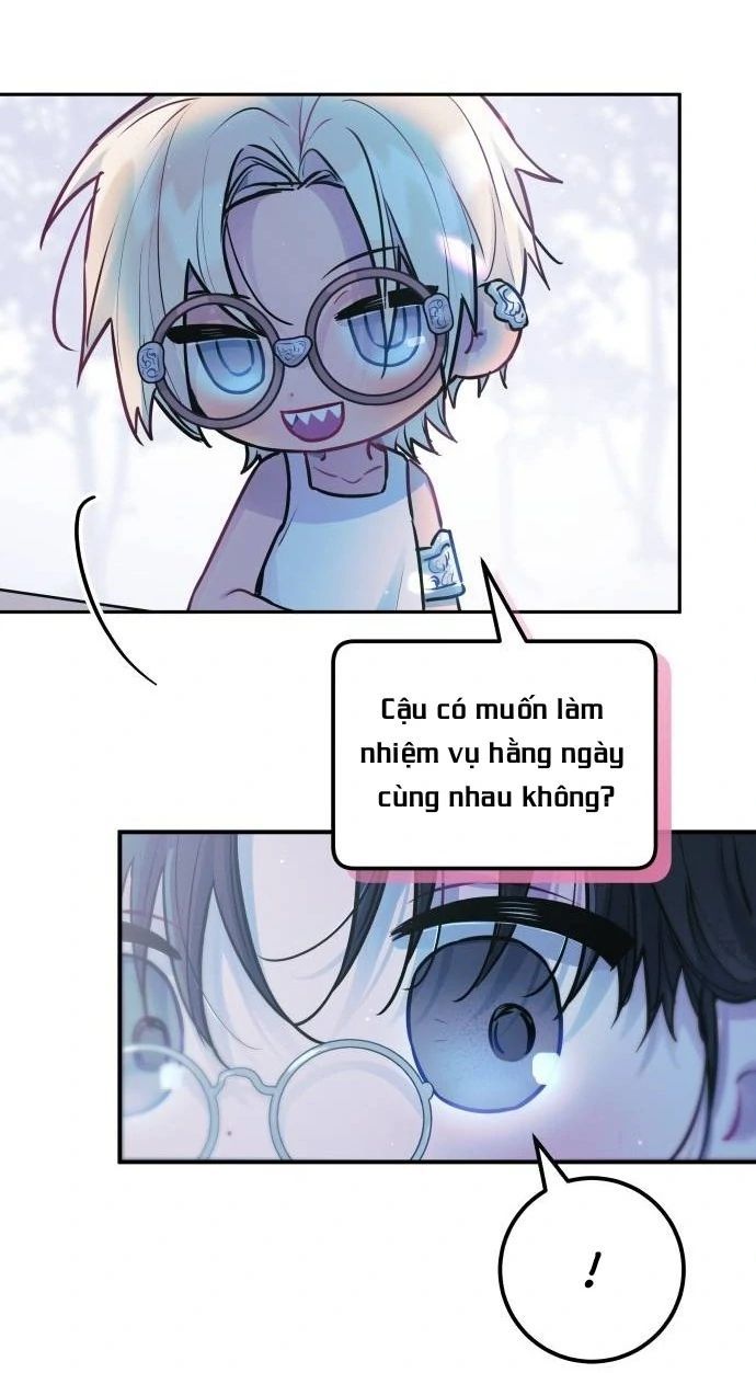 Chương 14 - Trang 30