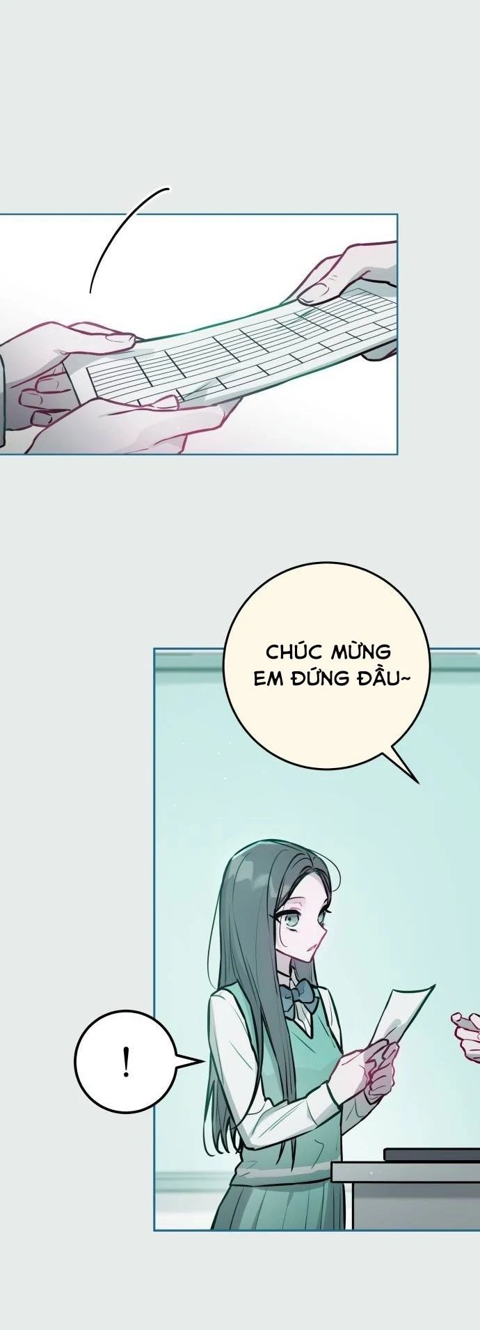 Chương 14 - Trang 5