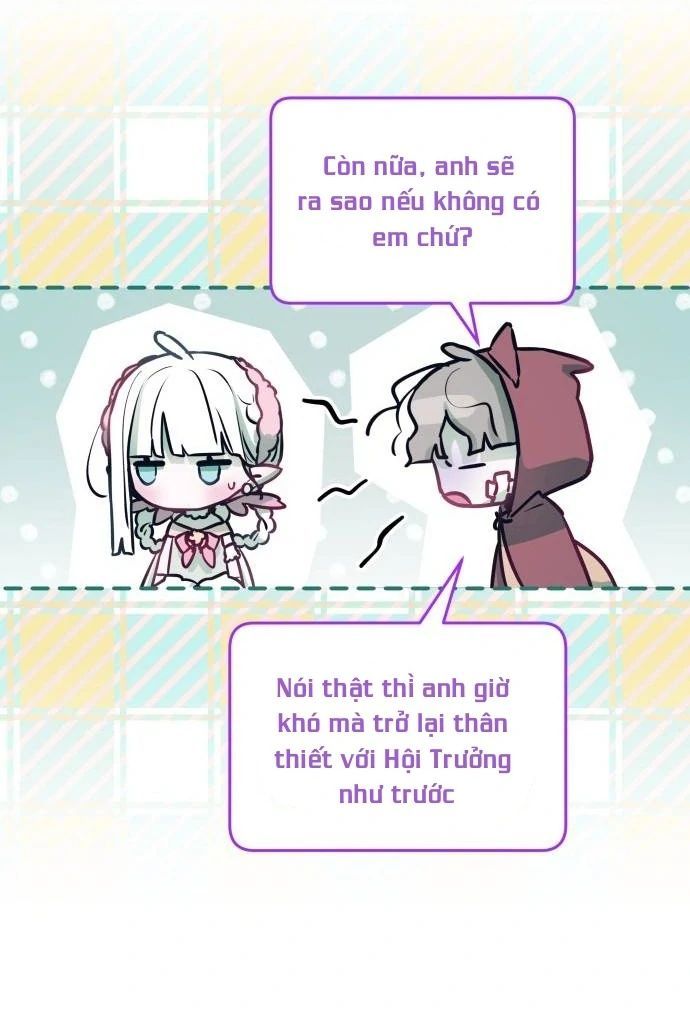 Chương 14 - Trang 44