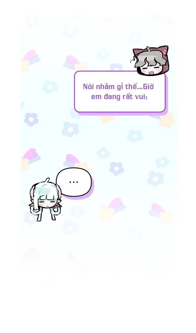 Chương 14 - Trang 46