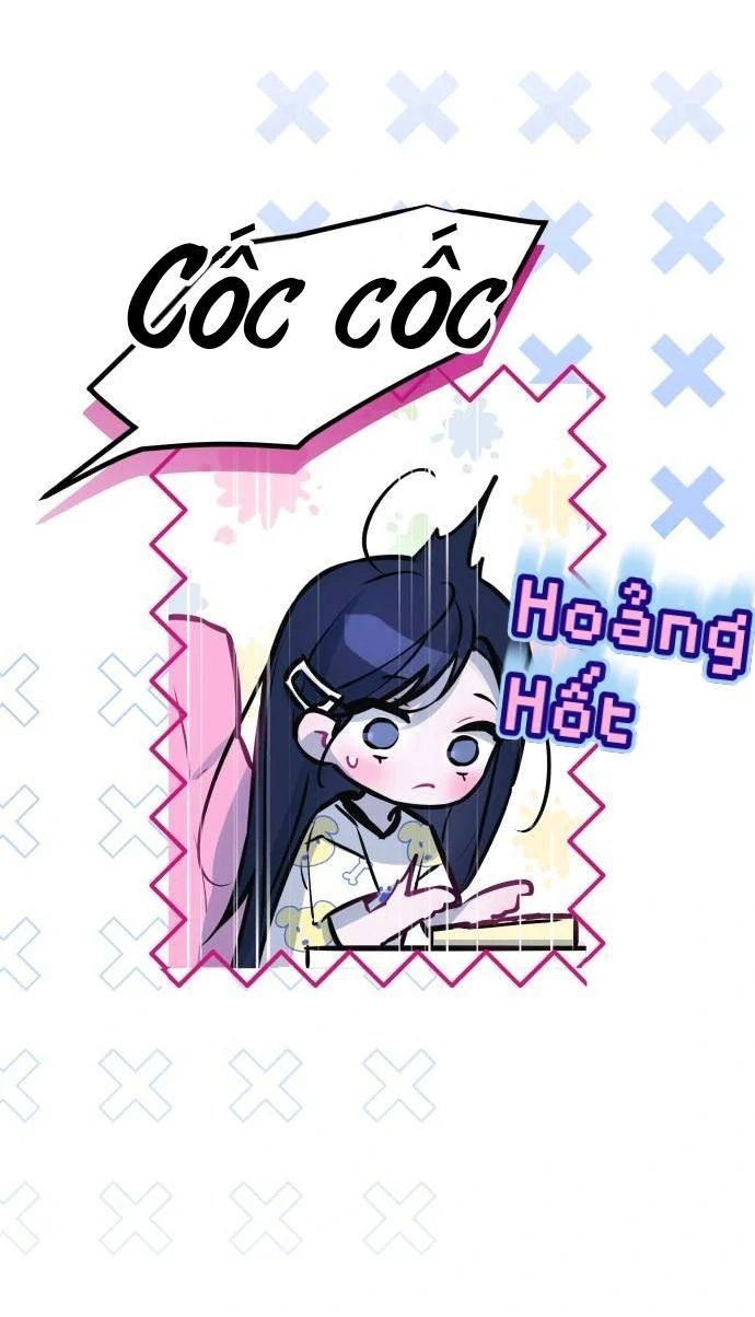 Chương 14 - Trang 48