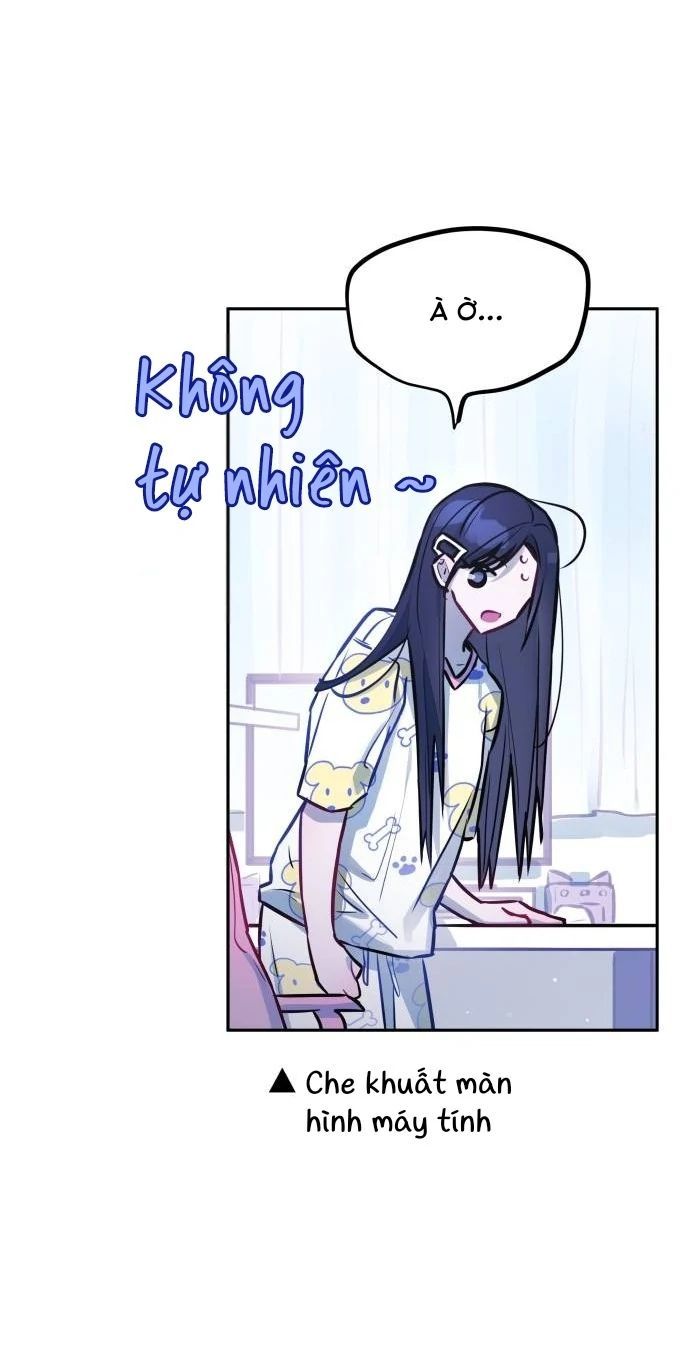 Chương 14 - Trang 50