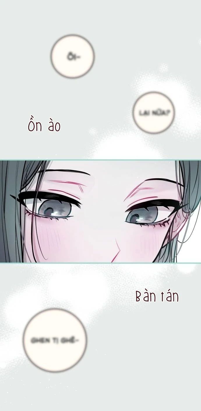 Chương 14 - Trang 6