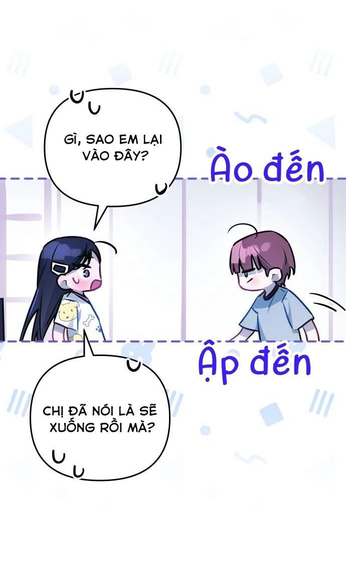 Chương 14 - Trang 52