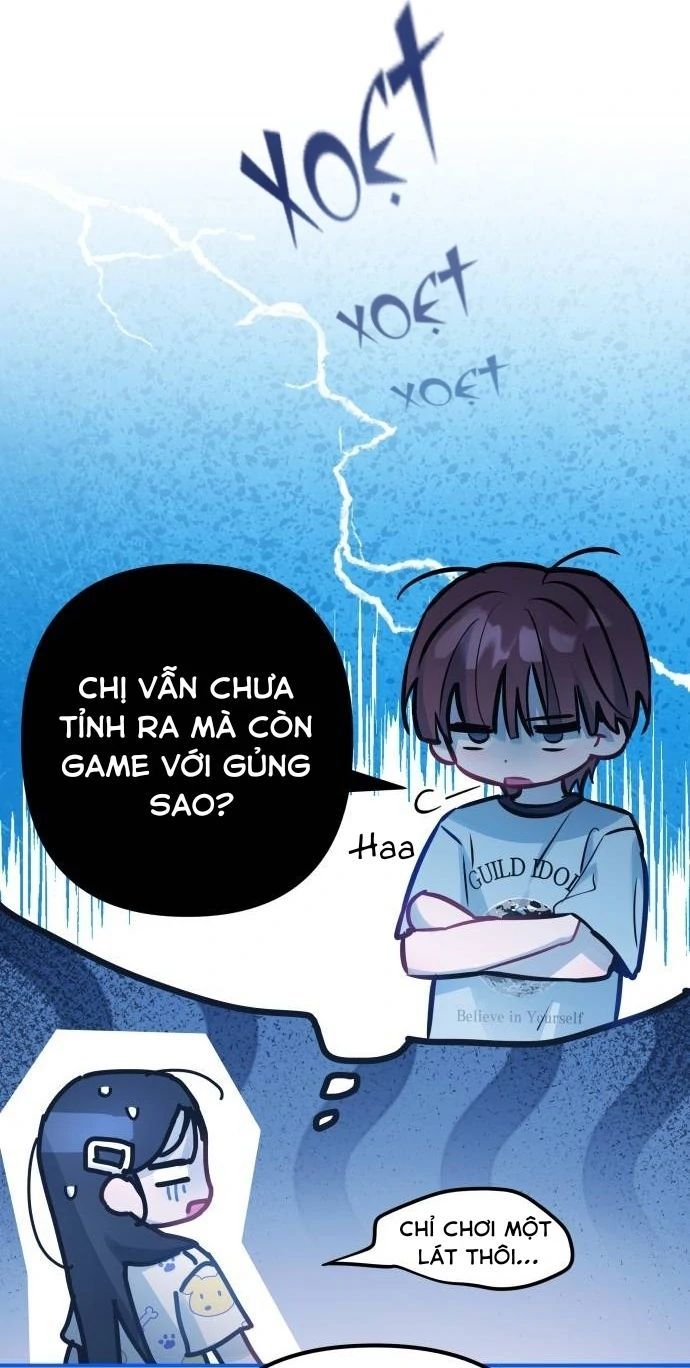 Chương 14 - Trang 54