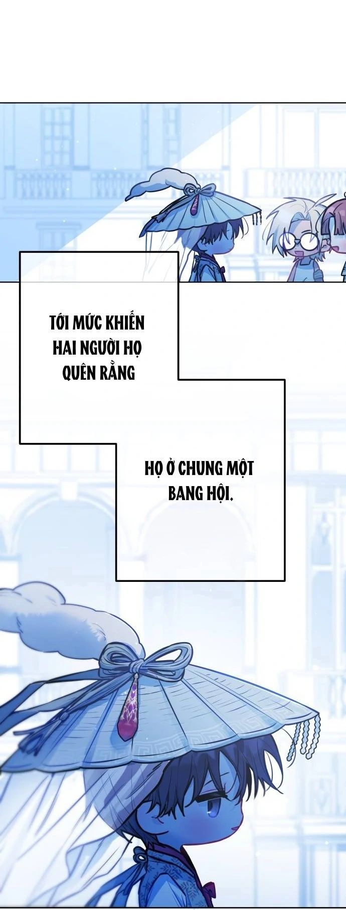 Chương 15 - Trang 16