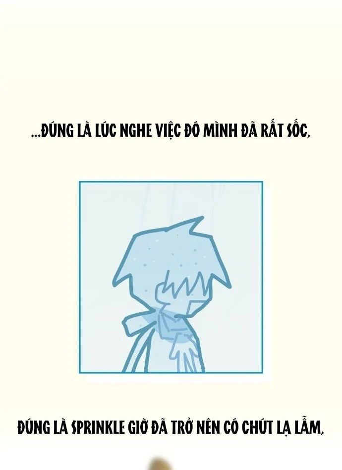 Chương 15 - Trang 19