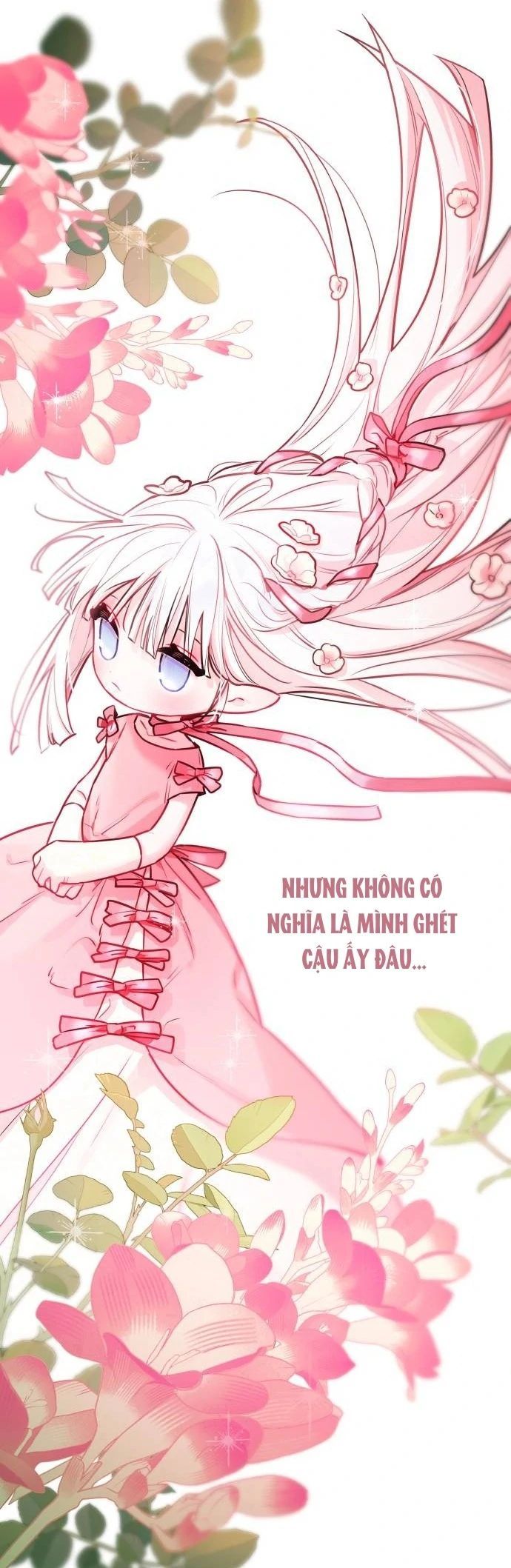 Chương 15 - Trang 20
