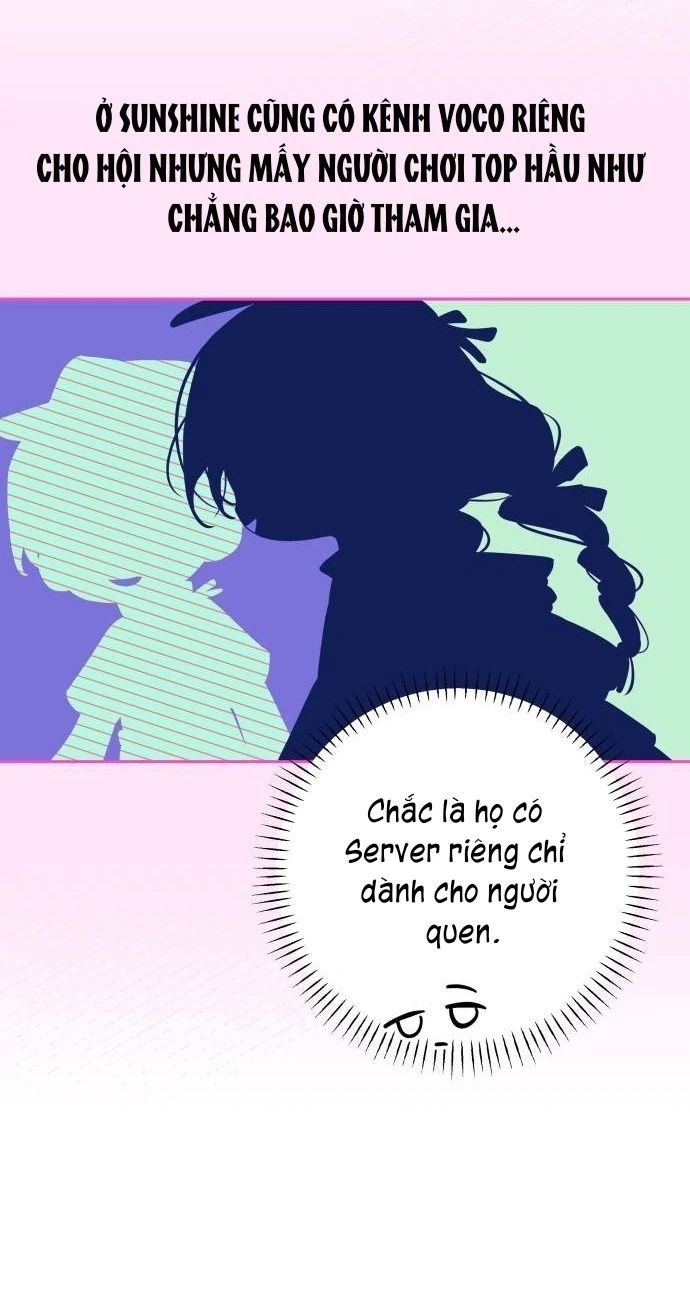Chương 15 - Trang 24