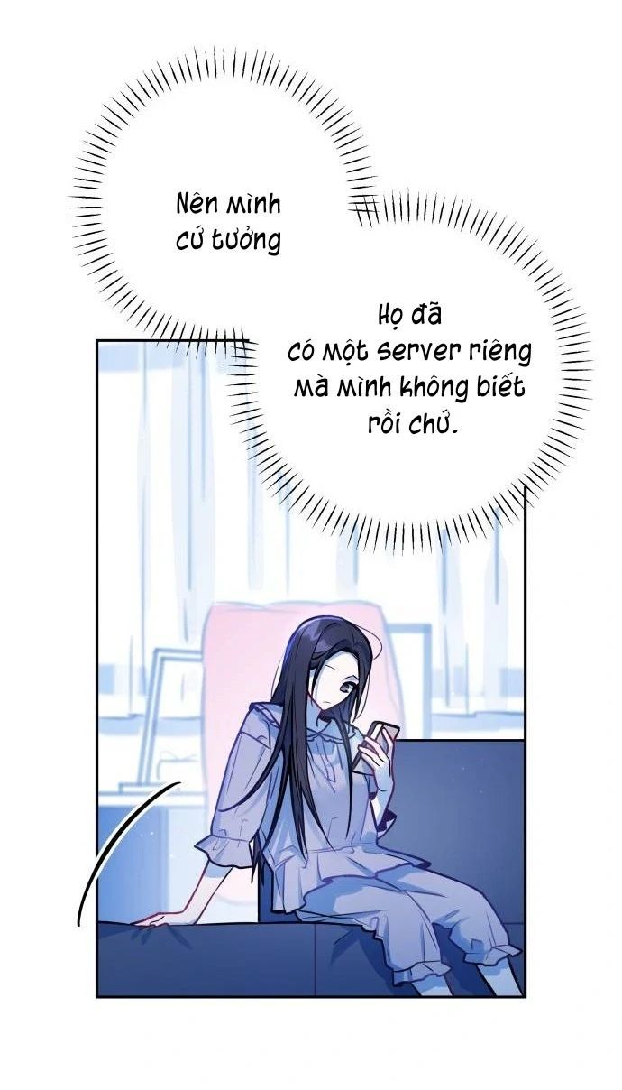 Chương 15 - Trang 25