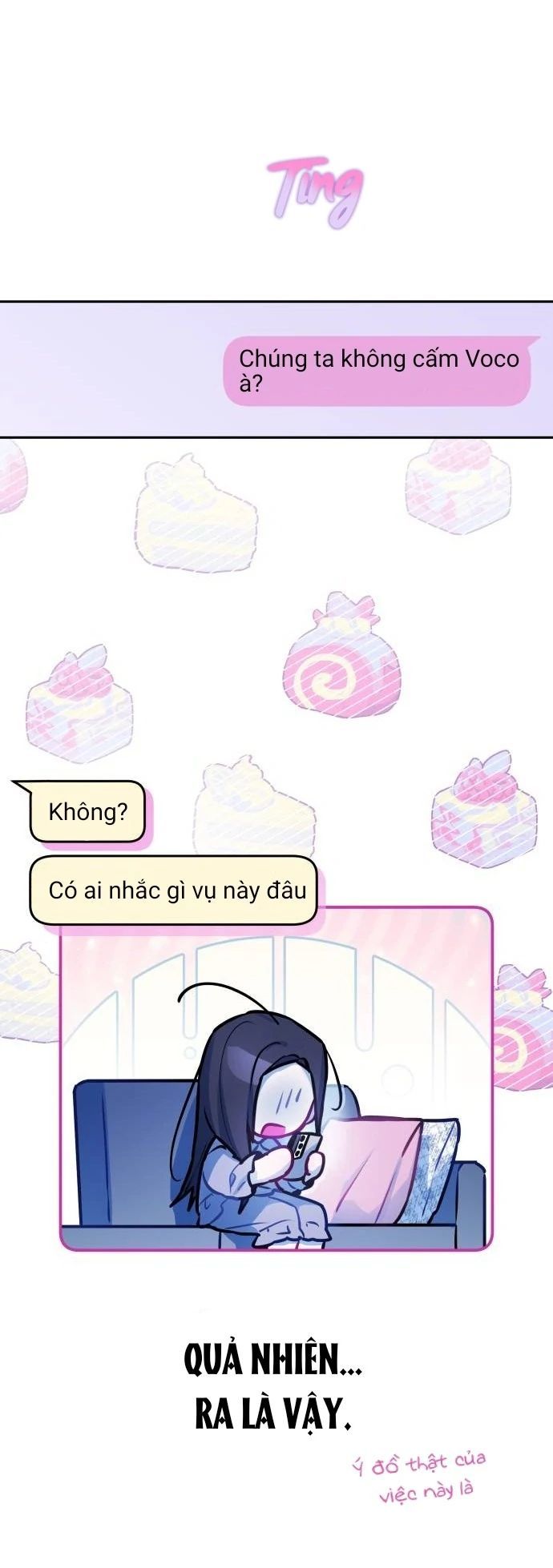 Chương 15 - Trang 27