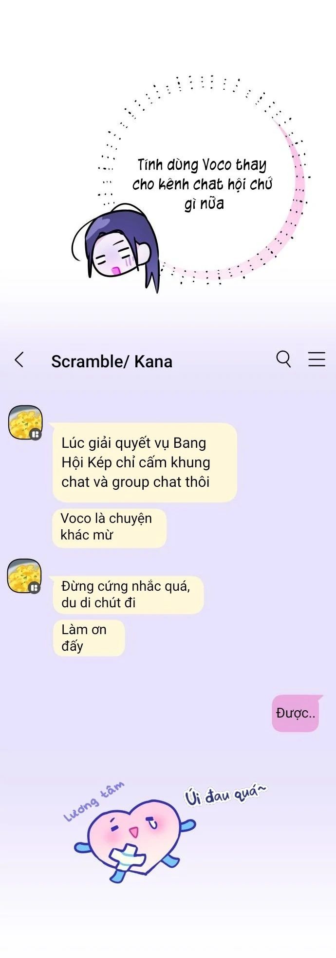 Chương 15 - Trang 28