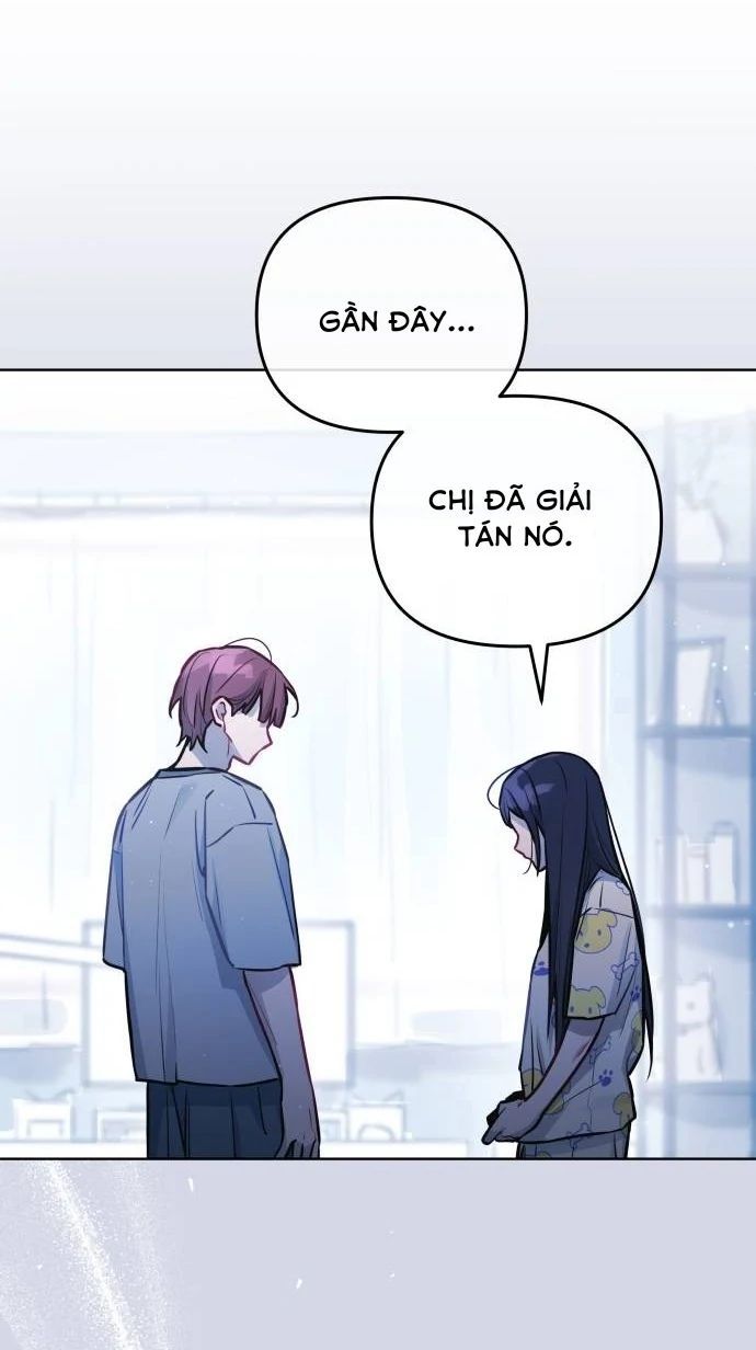 Chương 15 - Trang 4