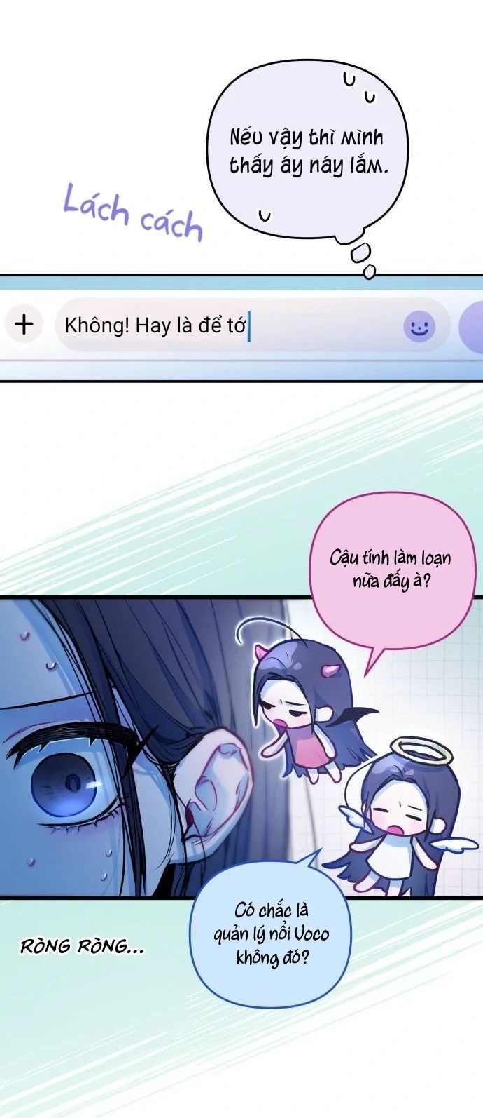 Chương 15 - Trang 31