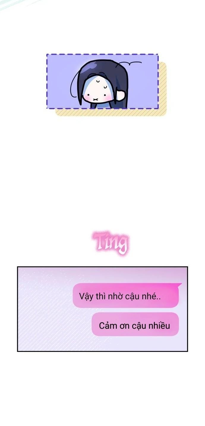 Chương 15 - Trang 32