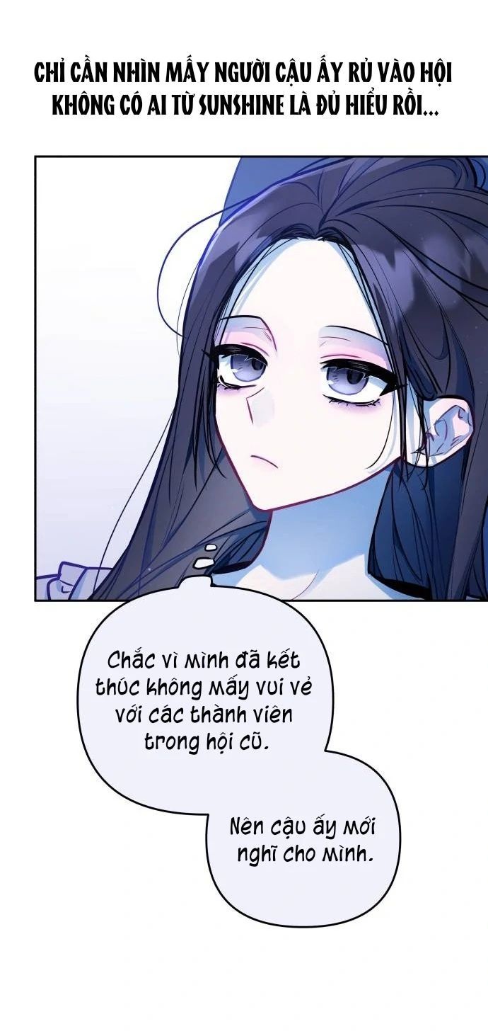 Chương 15 - Trang 34