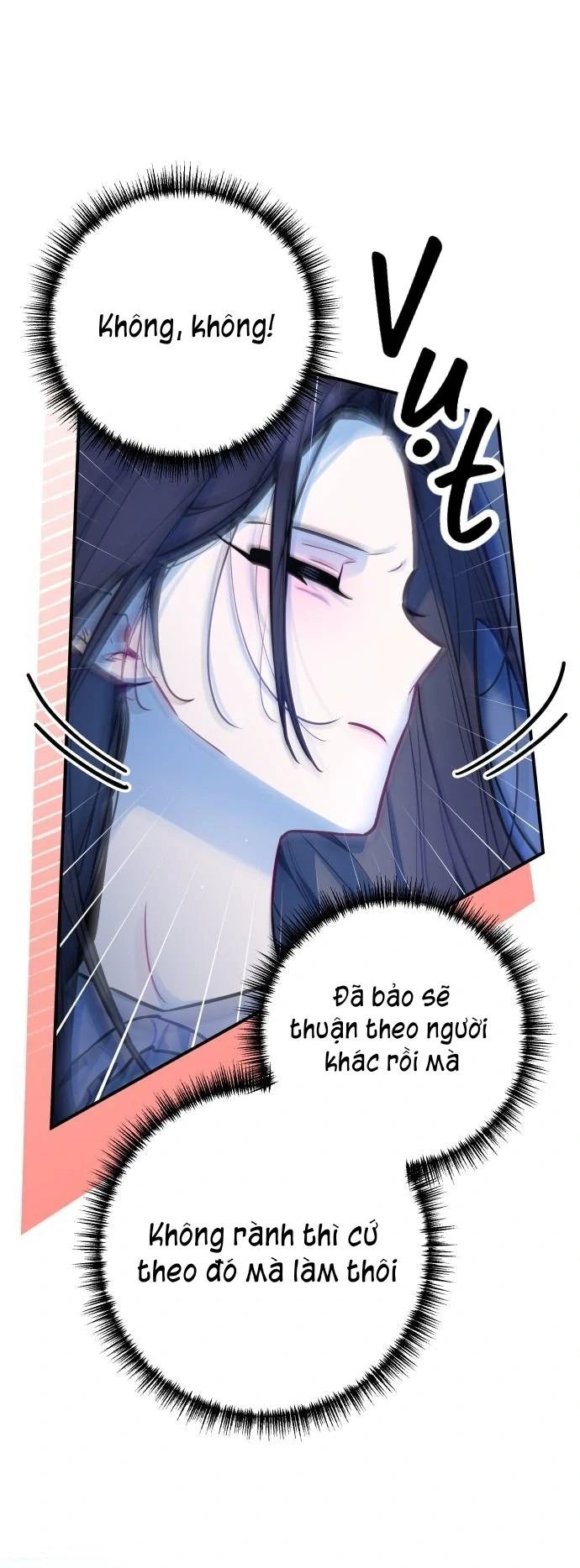 Chương 15 - Trang 37