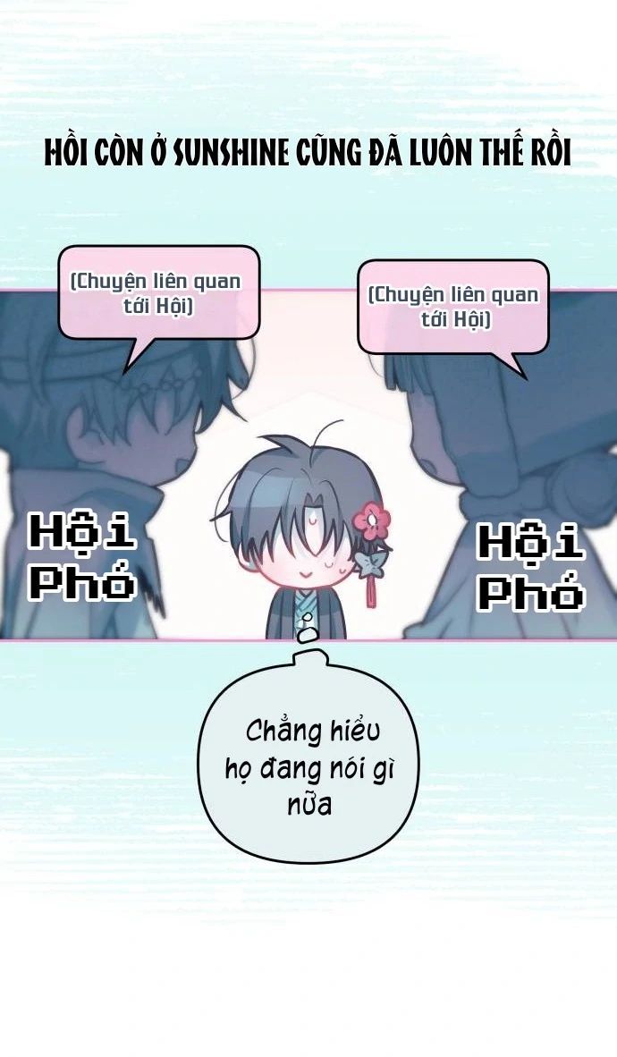 Chương 15 - Trang 38