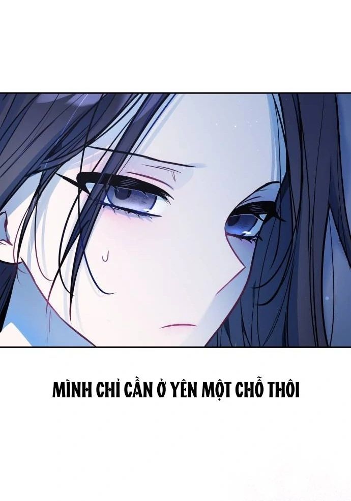 Chương 15 - Trang 39