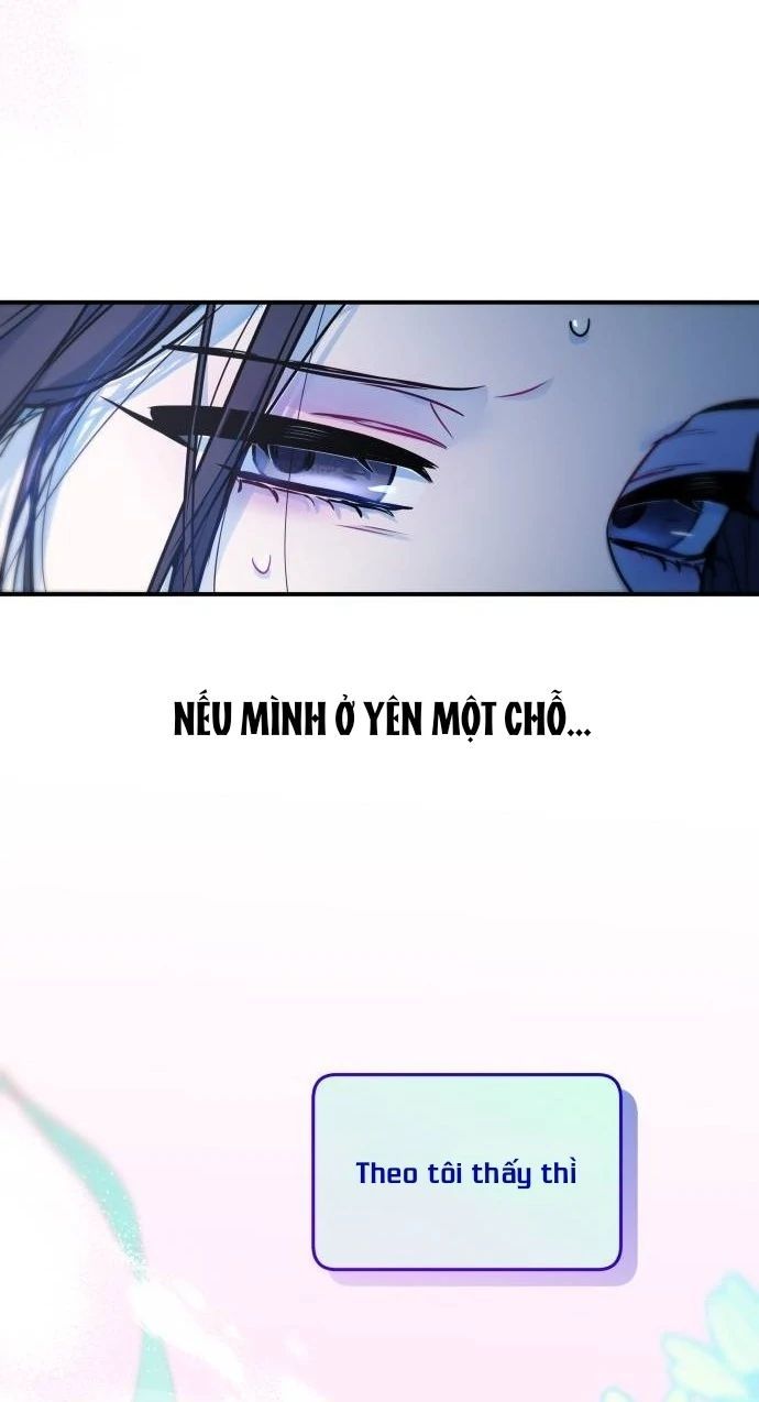 Chương 15 - Trang 41