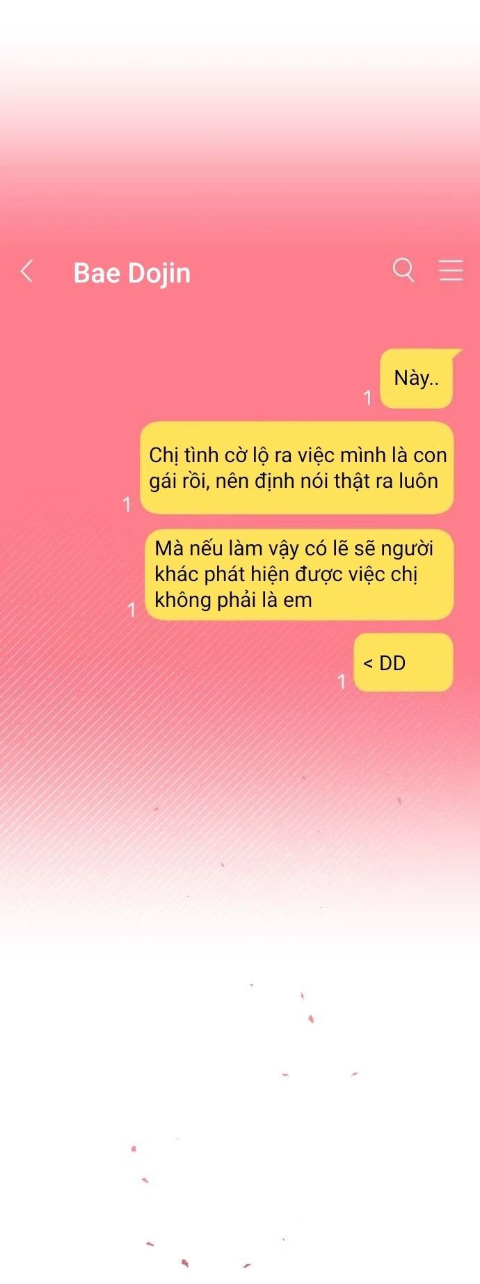 Chương 15 - Trang 46