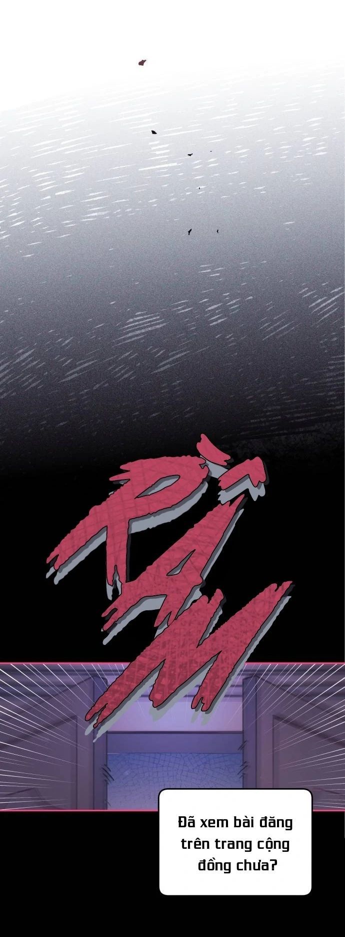 Chương 15 - Trang 47