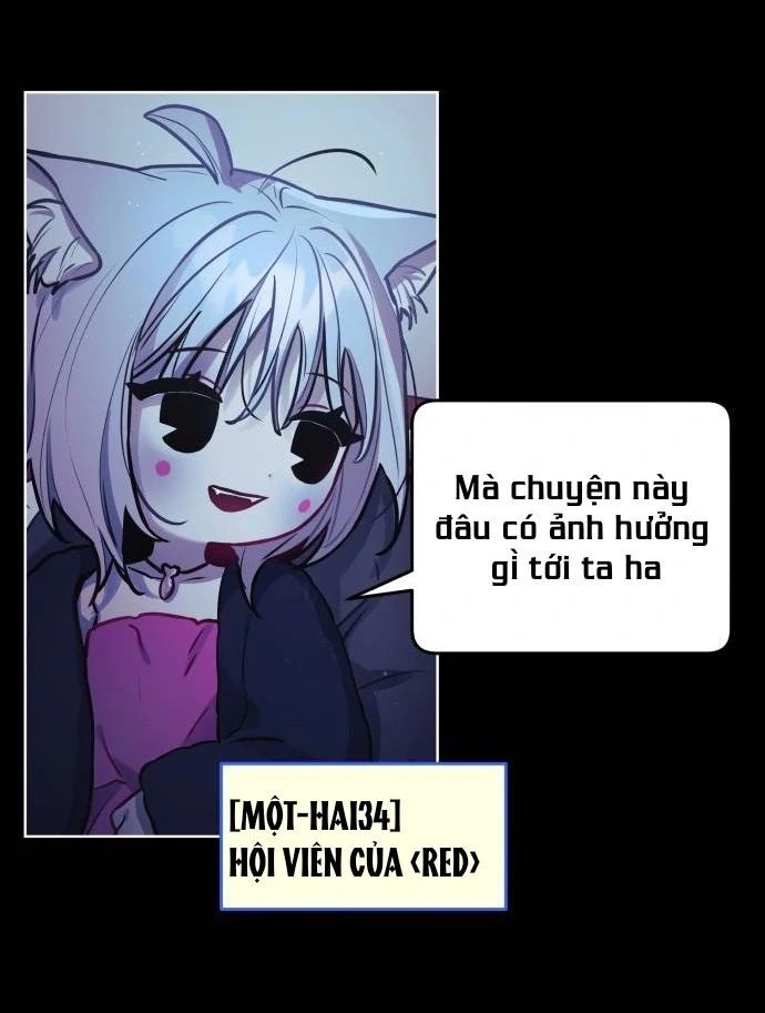 Chương 15 - Trang 51